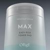 OBge Max Easy-Pick Toner Pad 250ml 60EA