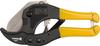 Vorel Pvc Pipe Cutter Up To