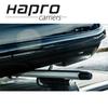 Cronos Aluminum Roof Rack 125 for Aero3.0 Mercedes-Benz ML-Class (W163) (1997-05/05)