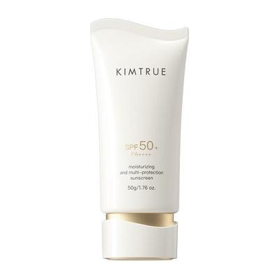 Watery Light Protective Sunscreen
