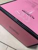 [USED] BLACKPINK Light Stick