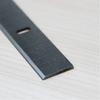 Replacement Planer Blades Size Planer Tool Part 1 Set 261x16.5x1.5mm Fit For Heavy Duty High Speed Steel Planer Blade