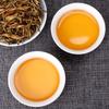 Supreme Organic Yunnan Golden Bud Dian Hong * Yunnan Schwarztee Dianhong