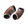 Yudu 90 Degree Long Radius Elbow