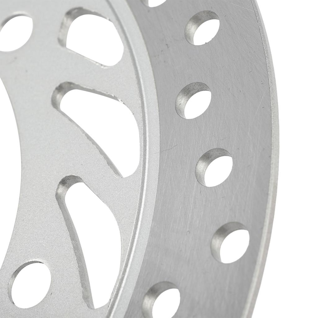 Front Brake Disc For Honda CBF 125 CBF125 2007 - 2015 45251-KVE-901