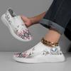 Scarpe da donna – Sneakers