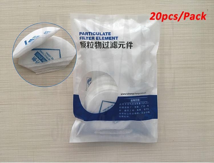 

Новый респиратор от пыли для плотника-строителя, полировки, пыленепроницаемый + 10 фильтров с защитными очками, двойной фильтр, полумаска для лица