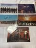 [USED] Stray Kids I Am You Postcards (12 cards)