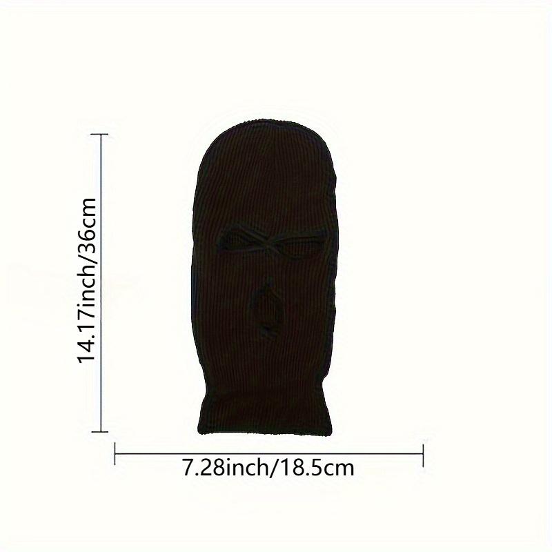 2pcs Set Car Headrest Seat Head Cover Personality Funny Car Universal Headrest Cover Black and White Headcover