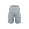 Nike Dri Fit Casual Shorts Men's Gray DV9329-084
