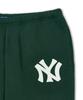 POLO RALPH LAUREN Yankees Sweatpants - Green