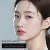 Gongfu 3-in-1 Whitening Tone-Up Sunscreen SPF50+
