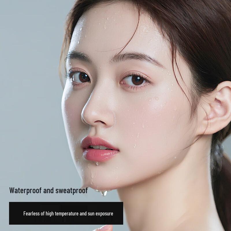 Gongfu 3-in-1 Whitening Tone-Up Sunscreen SPF50+
