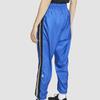 Nike Knitted Sweatpants Men's Sapphire Blue CD9553-480