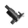 Windshield Washer Pump for Ford Escape Focus 2018-2022 JX7B17K624AA