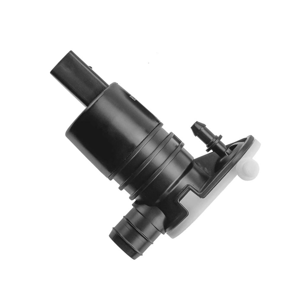 Windshield Washer Pump for Ford Escape Focus 2018-2022 JX7B17K624AA