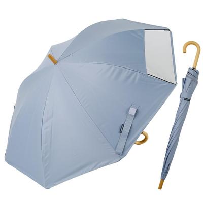 Accessoires – Parapluies