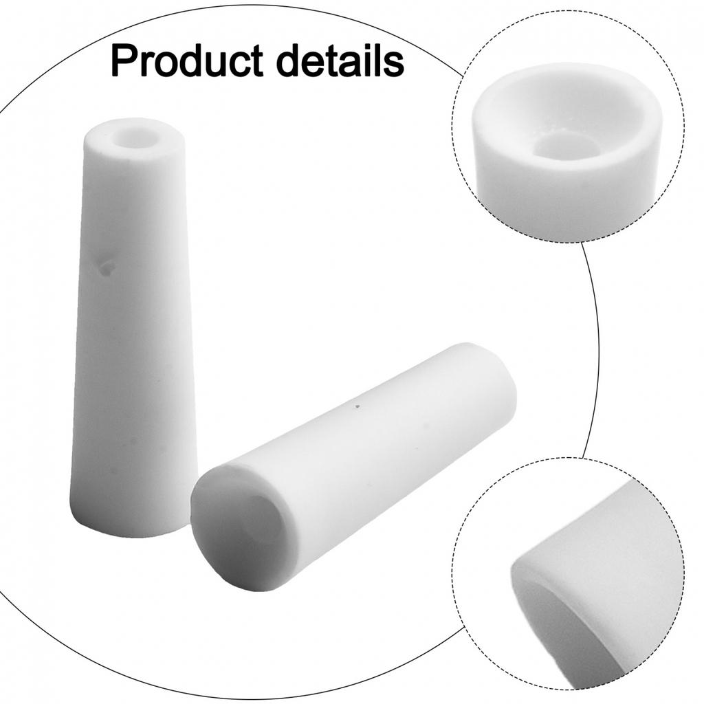 Portable Sandblasting Sandblaster Nozzle Valve Type Nozzle