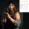 תכשיטים – פירסינג