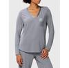 Triumph Climate Aloe Pyjama T-shirt