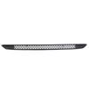 Grille Mesh Inserts Front Bumper   Inlet Vent Grill Protective Cover Grid Inserts Replacement for     Highland 2024