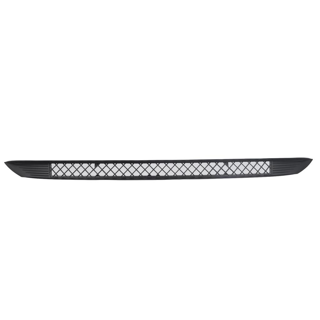 Grille Mesh Inserts Front Bumper Inlet Vent Grill Protective Cover Grid Inserts Replacement for Highland 2024