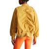 Adidas Stella McCartney Sportswear Woven Bomber Wind.Rdy Jacket Women Jacket Sand-Brown IX1630