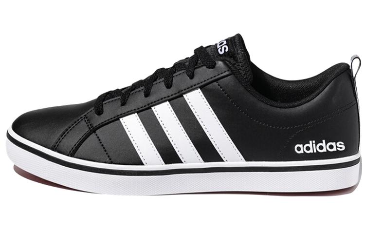 

Adidas Vs Pace Casual Black B74494 44