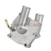 Water Pump Assembly For Yamaha FZ6 Fazer 6 2004-2009 YZF R6 1999-2005 YZF R6S 2003-2009 5VX-12421-00-00 5EB-12421-00-00