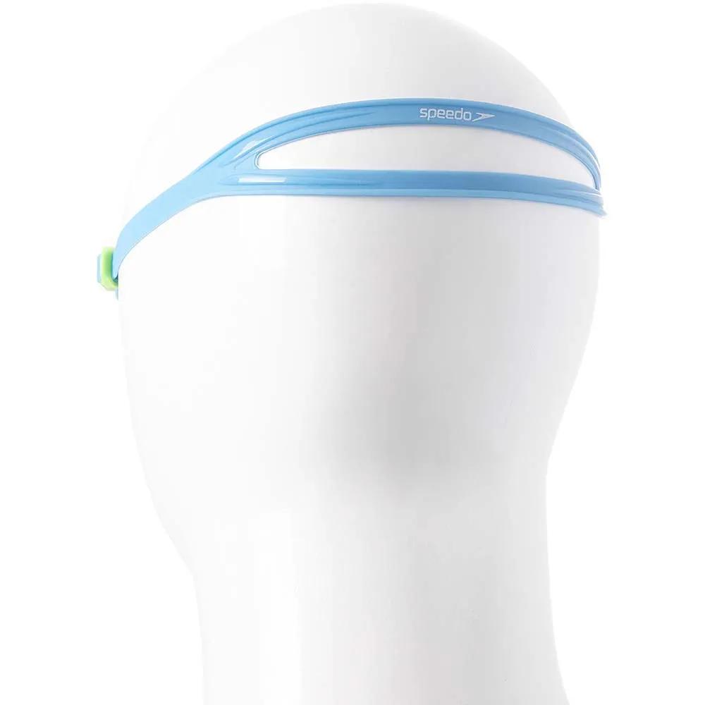 Speedo Children's Swimming Goggles Holowonder