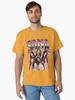 Sana 90s Classic T-Shirt