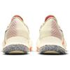 New Nike Air Zoom Superrep 2 Next Nature CZ0599-106