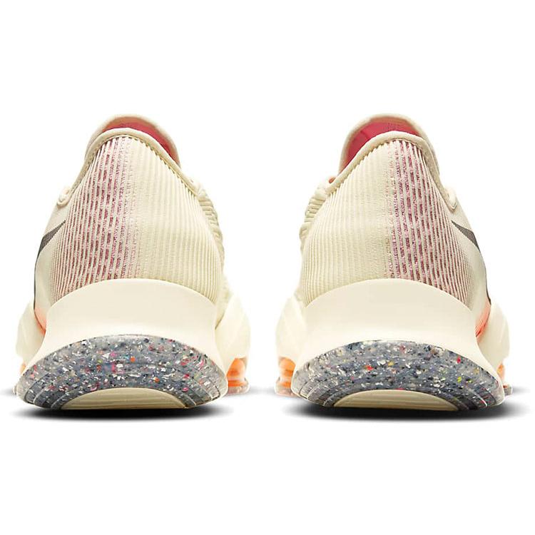New Nike Air Zoom Superrep 2 Next Nature CZ0599-106