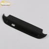 Mazda 3 2020 Center Console Trim & Gear Shift Cup Holder Sticker