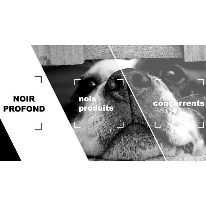 Compatible TN2220 TN2010 Toner pour Brother DCP-7055-7060D-7065DN HL-2130-2132-2135W-2240-2240D-2250DN-2270DW MFC-7360N-7860DW.