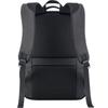 Aiwashi Business Laptop Backpack