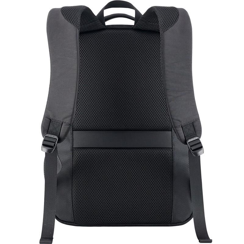 Aiwashi Business Laptop Backpack