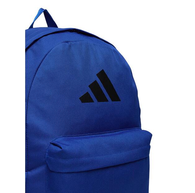 Backpack Adidas C-CLSC BARS BP IS7050 Blue