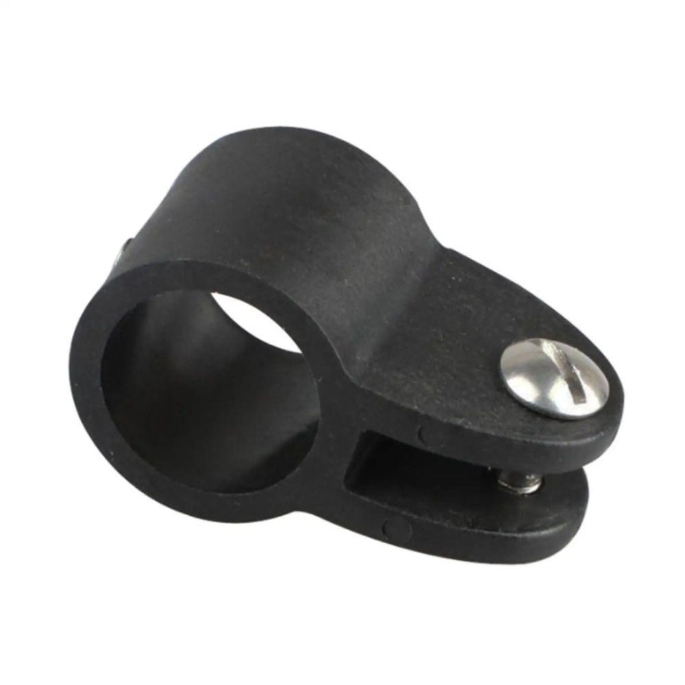 High Strength Sunshade Canopy Hardware Nylon Cover Yacht End Cap  Boat Canopy