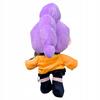 Maskotka Demon Hunters Rumi Kpop Łowczynie Dzieci Zabawka Figurka 20 Cm