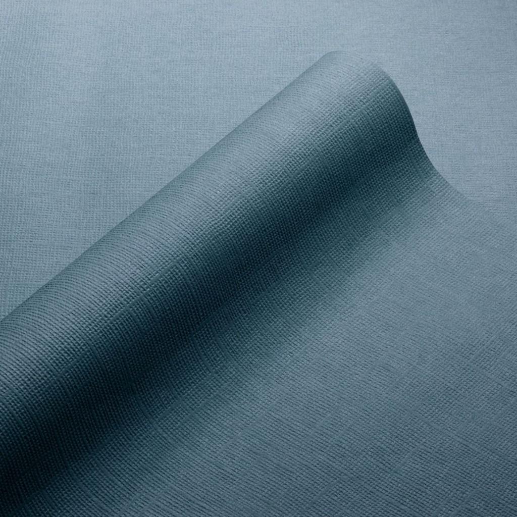 Anaglypta Plain Textured Wallpaper