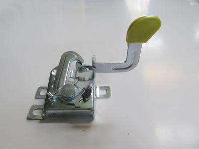 Reservdelar – Övriga tillbehör