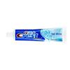 Crest Salt Whitening Toothpaste