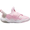 Jordan 23/7.2 EasyOn Youth Pink HF3415-600