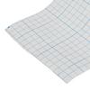 Adhesive Bandage Stretchy Breathable Cuttable Dressing Tape Roll for Wound Post Surgery Care White