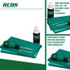 RCBS Case Lubrication Kit.