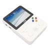 Handheld Games Consoles 3.5 Inch IPS Screen Support Connecting TV Two Players Portable Game Player