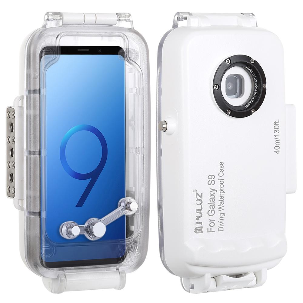 MOJIA Cover per Motorola Edge 50 Ultra, [Forte Chiusura Magnetica] Case Portafoglio in Pelle PU Premium, Custodia a Libro per Telefono con Porta Carte. Nero