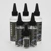 10/50/100ml Watches Lubricants Oil Professional Clock Oil Waterproof Synthetic Oil Maintenance Watchmaker Repair Tool