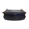 1081460-13-D for Tesla Model 3 Trunk Lid